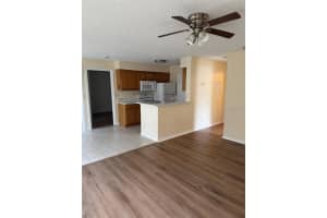 1077 HIAWASSEE ROAD, ORLANDO, FL 32835 - MLS#MFRS5131512