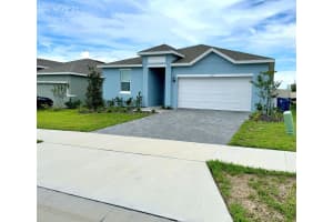 522 FELTRIM MANOR ROAD, HAINES CITY, FL 33844 - MLS#MFRS5131515