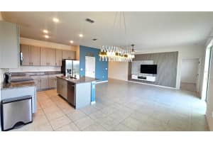 522 FELTRIM MANOR ROAD, HAINES CITY, FL 33844 - MLS#MFRS5131515