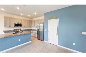 522 FELTRIM MANOR ROAD, HAINES CITY, FL 33844 - MLS#MFRS5131515