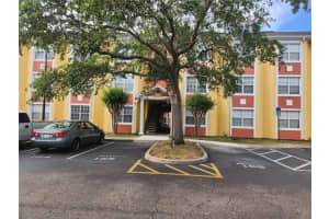 3502 WINDY WALK WAY, ORLANDO, FL 32837 Sold 08/21/25