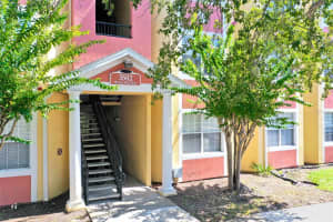3502 WINDY WALK WAY, ORLANDO, FL 32837 Sold 08/21/25