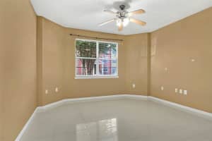 3502 WINDY WALK WAY, ORLANDO, FL 32837 Sold 08/21/25