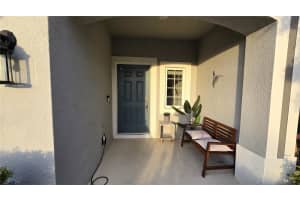 3609 ANIBAL STREET, KISSIMMEE, FL 34746 - MLS#MFRS5131518