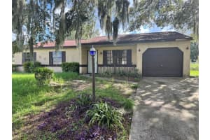 , OCALA