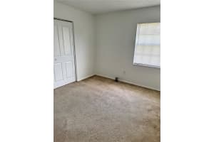 MLS# MFRS5131519, Ocala, Florida 34472