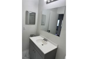 MLS# MFRS5131519, Ocala, Florida 34472