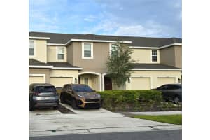 3609 Anibal St, KISSIMMEE