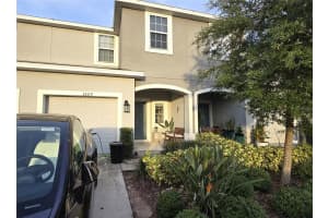 3609 ANIBAL STREET, KISSIMMEE, FL 34746 - MLS#MFRS5131521