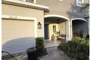 3609 ANIBAL STREET, KISSIMMEE, FL 34746 - MLS#MFRS5131521