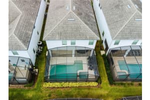 4770 Kings Castle Cir, KISSIMMEE 4770 Kings Castle Cir, KISSIMMEE