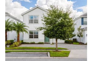 4770 KINGS CASTLE CIRCLE, KISSIMMEE, FL 34746 - MLS#MFRS5131522