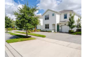 4770 KINGS CASTLE CIRCLE, KISSIMMEE, FL 34746 - MLS#MFRS5131522