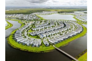 4770 KINGS CASTLE CIRCLE, KISSIMMEE, FL 34746 - MLS#MFRS5131522