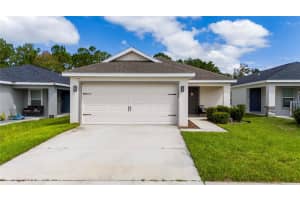 355 Lily Ln, DAVENPORT