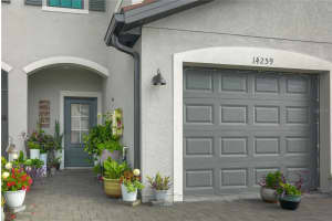 14259 Pine Lodge Ln, FORT MYERS
