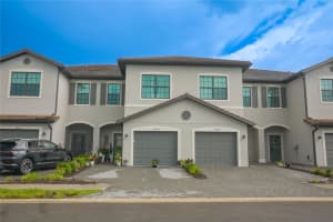 14259 PINE LODGE LANE, FORT MYERS, FL 33913 - MLS#MFRS5131527