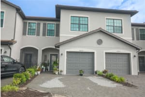 14259 PINE LODGE LANE, FORT MYERS, FL 33913 - MLS#MFRS5131527