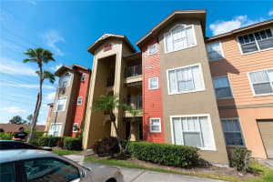 2208 Antigua Pl #922, KISSIMMEE