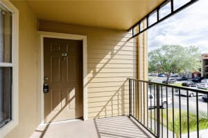 2208 ANTIGUA PLACE, KISSIMMEE, FL 34741 - MLS#MFRS5131528