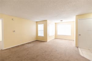 2208 ANTIGUA PLACE, KISSIMMEE, FL 34741 - MLS#MFRS5131528