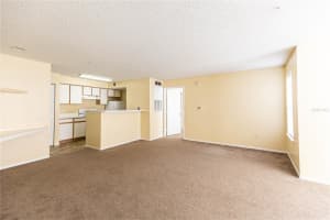 2208 ANTIGUA PLACE, KISSIMMEE, FL 34741 - MLS#MFRS5131528