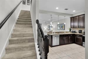 8203 ROSEVILLE BOULEVARD, DAVENPORT, FL 33896 - MLS#MFRS5131529