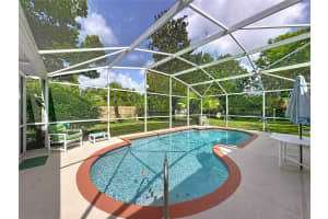 180 SUNRIDGE WOODS COURT, DAVENPORT, FL 33837 Sold 09/08/25