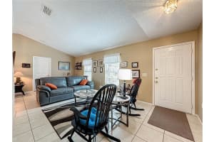 180 SUNRIDGE WOODS COURT, DAVENPORT, FL 33837 Sold 09/08/25