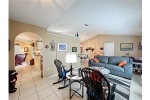 180 SUNRIDGE WOODS COURT, DAVENPORT, FL 33837 Sold 09/08/25