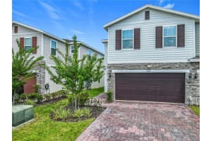 1254 Wispy Cypress Dr, KISSIMMEE