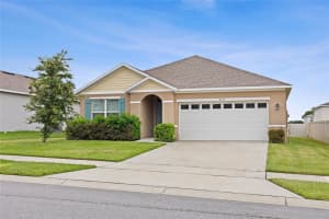 2143 KALIN WAY, TAVARES, FL 32778 - MLS#MFRS5131534