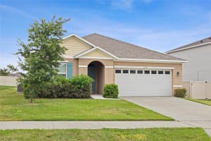 2143 KALIN WAY, TAVARES, FL 32778 - MLS#MFRS5131534