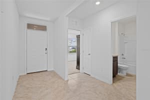 2143 KALIN WAY, TAVARES, FL 32778 - MLS#MFRS5131534