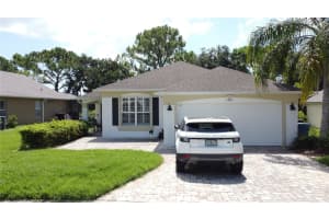 1650 Dunes Ct, HAINES CITY