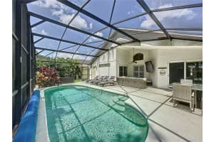 1650 DUNES COURT, HAINES CITY, FL 33844 - MLS#MFRS5131537