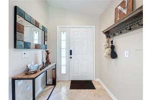 1650 DUNES COURT, HAINES CITY, FL 33844 - MLS#MFRS5131537