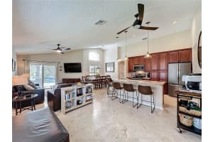 1650 DUNES COURT, HAINES CITY, FL 33844 - MLS#MFRS5131537