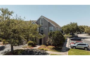 9061 Lee Vista Blvd #1303, ORLANDO
