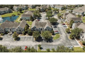 9061 LEE VISTA BOULEVARD, ORLANDO, FL 32829 - MLS#MFRS5131543