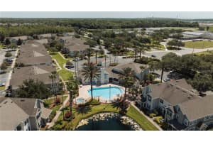 9061 LEE VISTA BOULEVARD, ORLANDO, FL 32829 - MLS#MFRS5131543