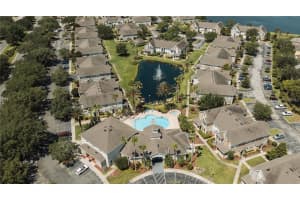 9061 LEE VISTA BOULEVARD, ORLANDO, FL 32829 - MLS#MFRS5131543