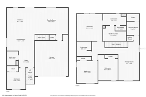 620 GRASSHOPPER COURT, ST CLOUD, FL 34772 - MLS#MFRS5131545