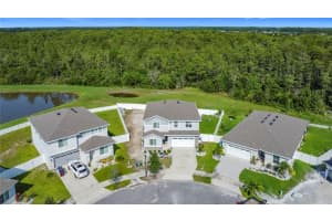 620 GRASSHOPPER COURT, ST CLOUD, FL 34772 - MLS#MFRS5131545