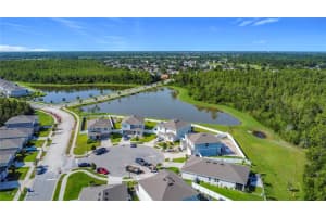 620 GRASSHOPPER COURT, ST CLOUD, FL 34772 - MLS#MFRS5131545