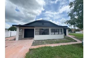 93 VERACRUZ AVENUE, KISSIMMEE, FL 34743 Sold 08/14/25