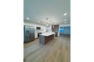 93 VERACRUZ AVENUE, KISSIMMEE, FL 34743 Sold 08/14/25