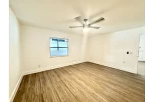 93 VERACRUZ AVENUE, KISSIMMEE, FL 34743 Sold 08/14/25