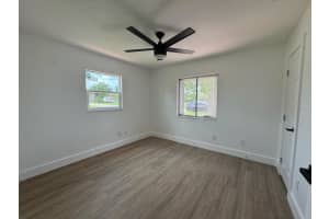 93 VERACRUZ AVENUE, KISSIMMEE, FL 34743 Sold 08/14/25