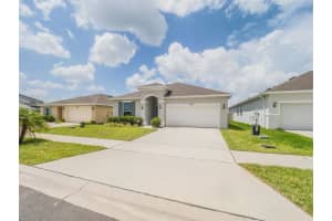 5968 Catamaran Ave, HAINES CITY